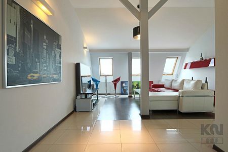 Łódź, Bałuty, Romanów, Romanowska - Фото 4