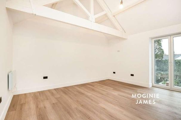 Severn Grove, Cardiff, CF11 - Photo 1