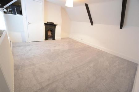 3 bedroom farm house to rent - Photo 5