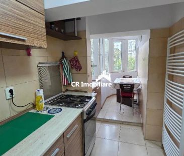 Apartament 2 camere, Piata Alba Iulia - Fotografie 4