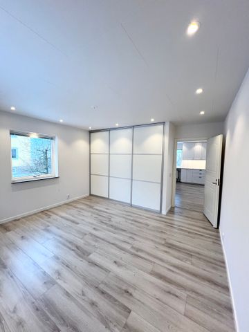 Bäckalyckan, Jönköping - Foto 4