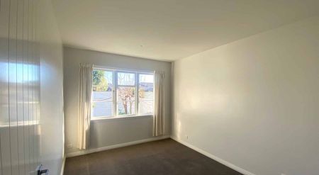 Refurbished Home in Ideal Location - Photo 2