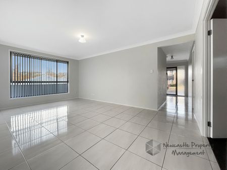 3 Macon Way, Cameron Park - Photo 4