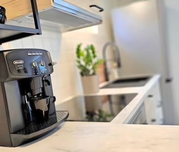 Tröskverksvägen, Älvsjö - Photo 3