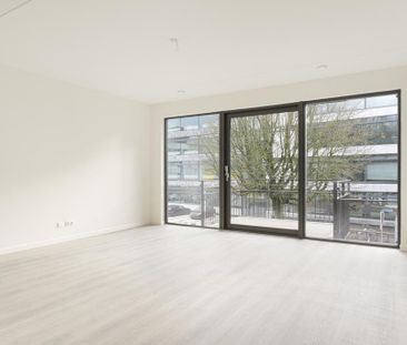 Te huur: Appartement Broerenstraat in Arnhem - Foto 1