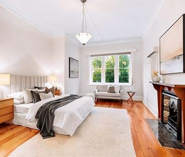 Hawthorn East - Photo 3