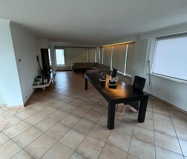 Appartement Supérieur Stephensonstraat, Haarlem - À Louer - Photo 6