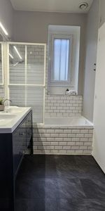 Lavoisier - Appartement T3 - Terrasse - Photo 3