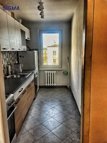 Bytom, Centrum - Photo 3