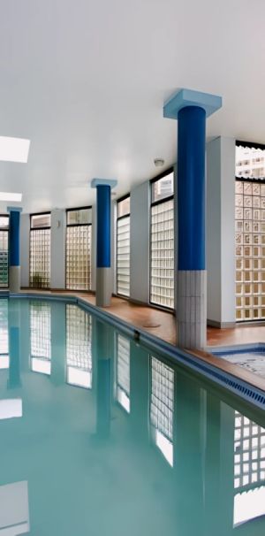 2-26 Wattle Crescent, Sydney - Photo 2