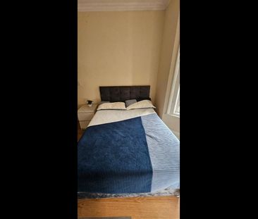 Studio Flat, Denmark Road, SE25 - Photo 2