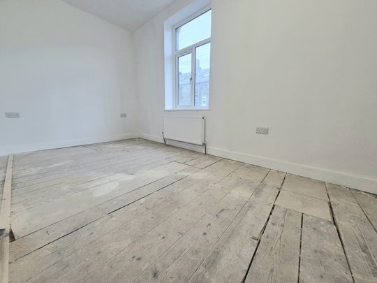 Acre Villas, Hebden Bridge - Photo 1