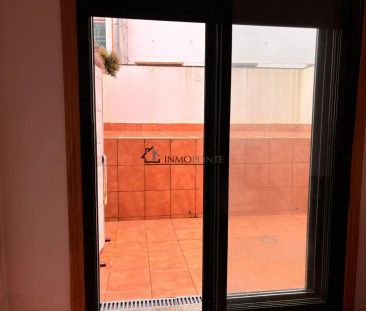 Apartamento con ascensor en alquiler en Combarro - Foto 2