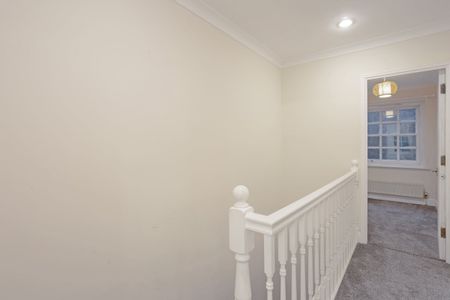 5 bedroom house to rent - Photo 3