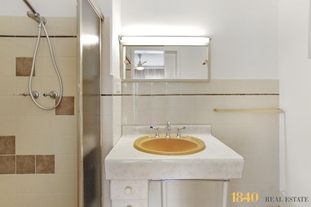 11B Olinda Road, Windsor Gardens SA 5087 - House For Rent - $525 | Domain - Photo 4