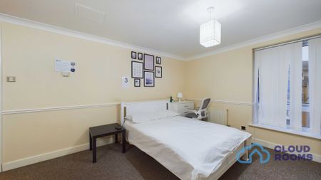 RM3 Newport Avenue | Poplar | London | E14 2DW - Photo 3