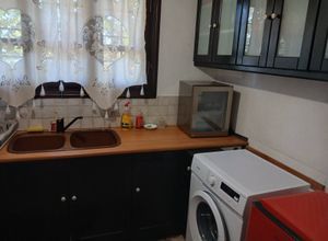 Μεζονέτα για ενοικίαση - Μούρεσι, - Photo 5