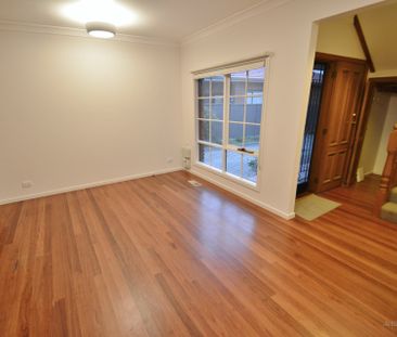 2/222 Edward Street, Brunswick East - Photo 5