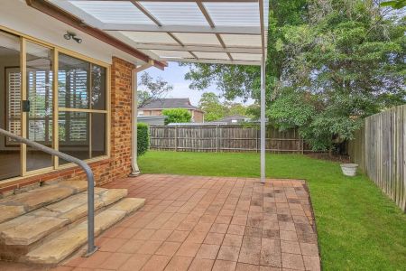 5A Tintagel Place, Glenhaven. - Photo 3