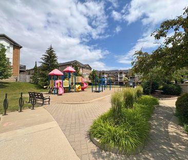 For Lease - 601 Shoreline Drive Unit# 145, Mississauga, Ontario - Photo 5