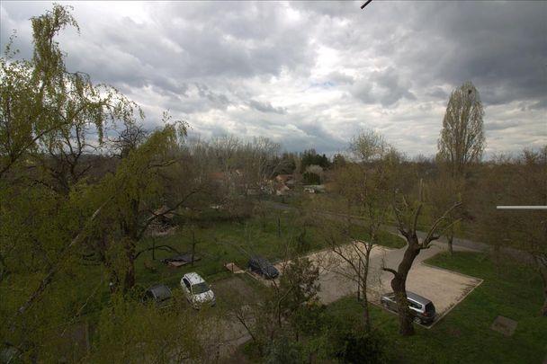 Kiadó jó állapotú lakás - Tata - Photo 1