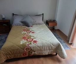 Studio/Γκαρσονιέρα για ενοικίαση - Μεσολόγγι, - Photo 4
