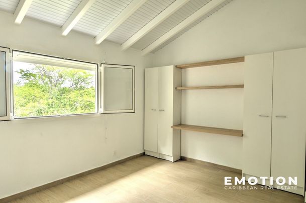 Location Appartement 2 pièces 65m² LES ABYMES 97139 - Photo 1