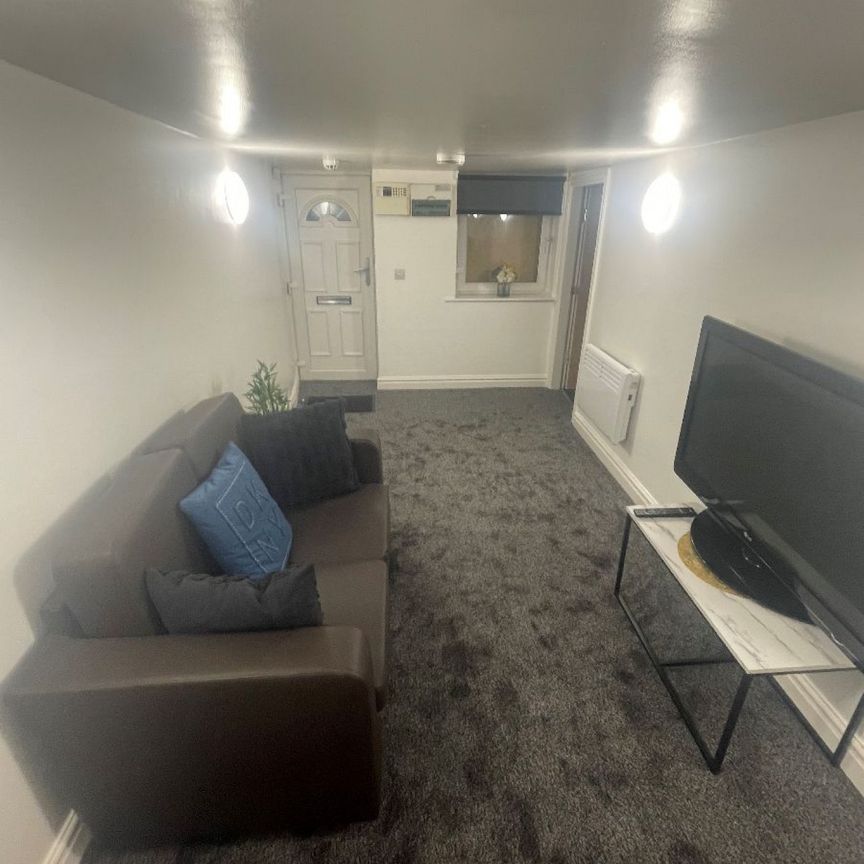 51 Geoffrey Street Apartment 1 - Photo 1