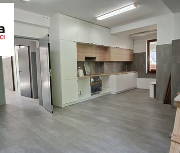 Duży dom 400m2 na każdą działalność - Zdjęcie 4