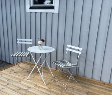 Götavägen, Täby - Foto 6