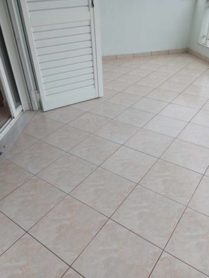 Διαμέρισμα για ενοικίαση Συκιά (Ξυλόκαστρο) - Photo 5