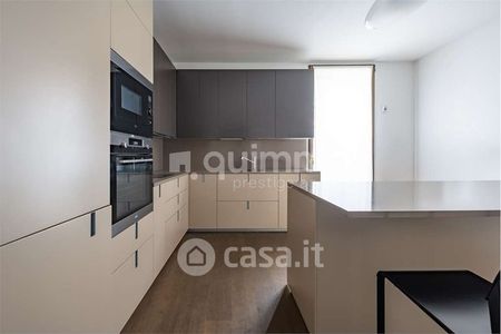 Trilocale in Affitto in Via Gorani a Milano - Foto 5