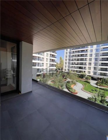 Nusco City Faza 1 | 2 Camere | Parcare Subterana - Photo 3