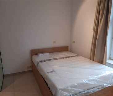 Appartement te huur - Photo 6