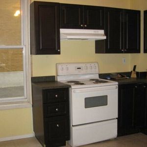 Sandy Hill house for rent to University Students as agroup - Photo 2