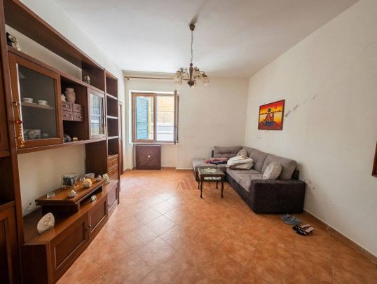 Bilocale via Vecchia San Gennaro, Pozzuoli Alta, Pozzuoli - Photo 1