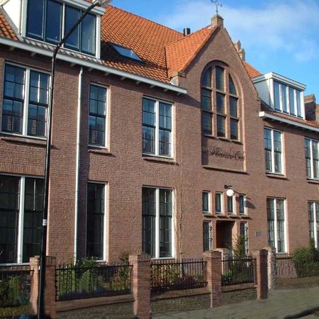Rozenstraat, 19 - Photo 3