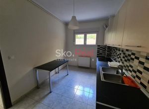 Μεζονέτα για ενοικίαση - Πυλαία, - Photo 3