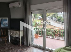 Διαμέρισμα για ενοικίαση - Πανόραμα, - Photo 2