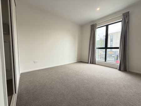 234 Armagh Street, City Centre (Christchurch City), Christchurch - Photo 4