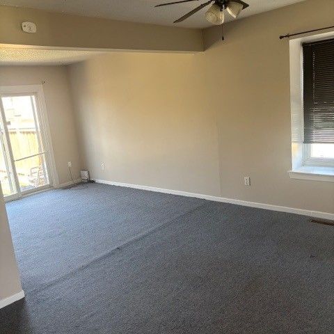 For Lease - 1020 Central Park Drive Unit# 1, Brampton, Ontario - Photo 1