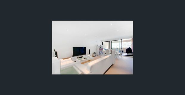 Traversgray Rental Listing - Photo 1