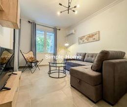 Διαμέρισμα για ενοικίαση - Νέος Κόσμος - Photo 2