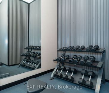 For Lease - 212 King William Street Unit# 1105, Hamilton, Ontario - Photo 6