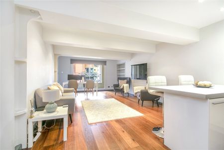 Lafone Street, London, SE1 2LZ - Photo 3