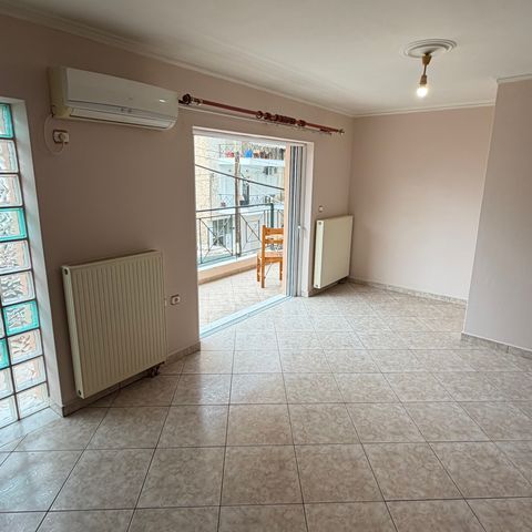 Διαμέρισμα 46 τ.μ. - Photo 1