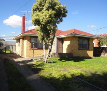 30 Bannister St, Broadmeadows, VIC 3047 - Photo 2