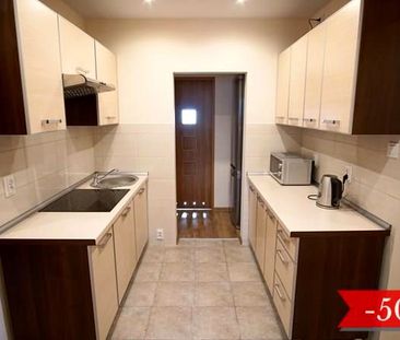 Pokój, Polan - Photo 6