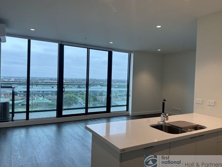 202 / 34 Mason Street, Dandenong - Photo 4