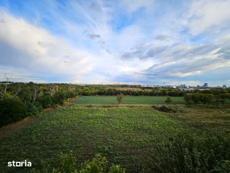 Apartament 2 camere de închiriat | Băneasa – Apicultorilor - Photo 3